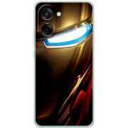 Чохол BoxFace OnePlus Nord CE5 