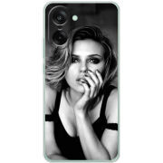 Чохол BoxFace OnePlus Nord CE5 