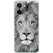 Чохол BoxFace OnePlus Nord CE5 