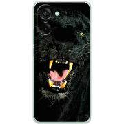 Чохол BoxFace OnePlus Nord CE5 