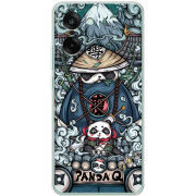 Чохол BoxFace OnePlus Nord CE5 Panda Q