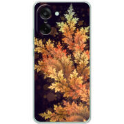 Чохол BoxFace OnePlus Nord CE5 