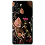 Чохол BoxFace OnePlus Nord CE5 