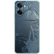 Чохол BoxFace OnePlus Nord CE5 