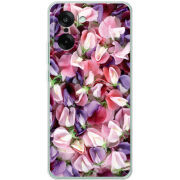 Чохол BoxFace OnePlus Nord CE5 