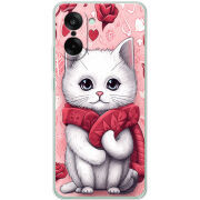 Чохол BoxFace OnePlus Nord CE5 