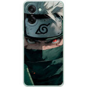 Чохол BoxFace OnePlus Nord CE5 Какаши Хатаке