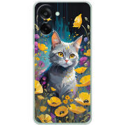 Чохол BoxFace OnePlus Nord CE5 