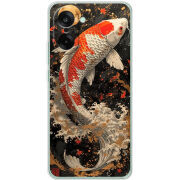 Чохол BoxFace OnePlus Nord CE5 