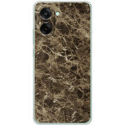 Чохол BoxFace OnePlus Nord CE5 