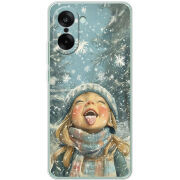 Чохол BoxFace OnePlus Nord CE5 Смак дитинства