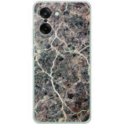 Чохол BoxFace OnePlus Nord CE5 