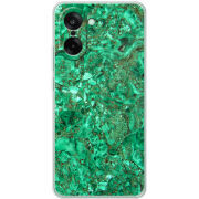 Чохол BoxFace OnePlus Nord CE5 