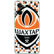 Чохол BoxFace OnePlus Nord CE5 