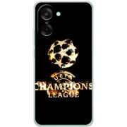 Чохол BoxFace OnePlus Nord CE5 