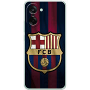 Чохол BoxFace OnePlus Nord CE5 