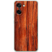 Чохол BoxFace OnePlus Nord CE5 