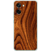 Чохол BoxFace OnePlus Nord CE5 