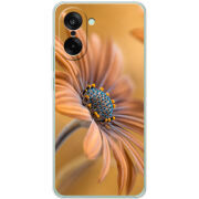 Чохол BoxFace OnePlus Nord CE5 