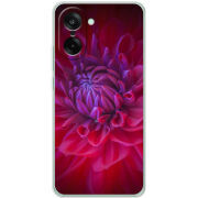 Чохол BoxFace OnePlus Nord CE5 