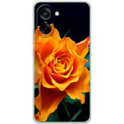 Чохол BoxFace OnePlus Nord CE5 