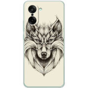 Чохол BoxFace OnePlus Nord CE5 