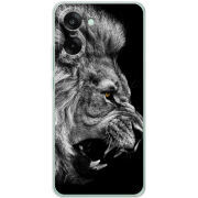 Чохол BoxFace OnePlus Nord CE5 