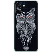 Чохол BoxFace OnePlus Nord CE5 