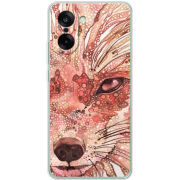 Чохол BoxFace OnePlus Nord CE5 