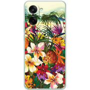 Чохол BoxFace OnePlus Nord CE5 