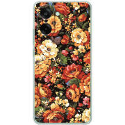 Чохол BoxFace OnePlus Nord CE5 