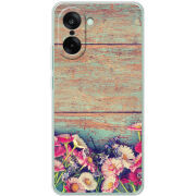 Чохол BoxFace OnePlus Nord CE5 