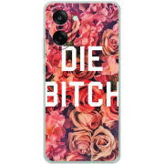 Чохол BoxFace OnePlus Nord CE5 