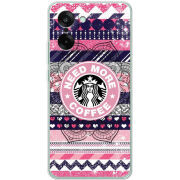 Чохол BoxFace OnePlus Nord CE5 