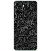 Чохол BoxFace OnePlus Nord CE5 