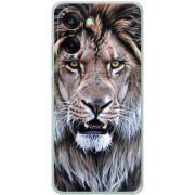 Чохол BoxFace OnePlus Nord CE5 