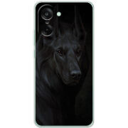 Чохол BoxFace OnePlus Nord CE5 