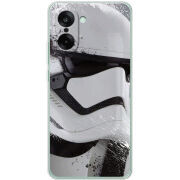 Чохол BoxFace OnePlus Nord CE5 