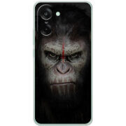 Чохол BoxFace OnePlus Nord CE5 