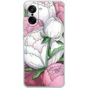 Чохол BoxFace OnePlus Nord CE5 