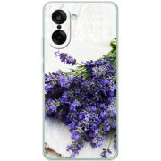 Чохол BoxFace OnePlus Nord CE5 