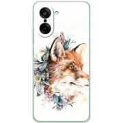 Чохол BoxFace OnePlus Nord CE5 