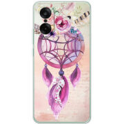 Чохол BoxFace OnePlus Nord CE5 