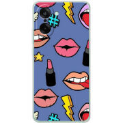 Чохол BoxFace OnePlus Nord CE5 