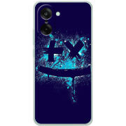 Чохол BoxFace OnePlus Nord CE5 