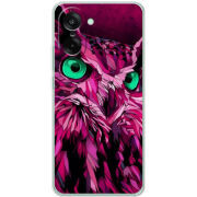 Чохол BoxFace OnePlus Nord CE5 