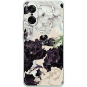 Чохол BoxFace OnePlus Nord CE5 