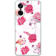 Чохол BoxFace OnePlus Nord CE5 