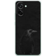 Чохол BoxFace OnePlus Nord CE5 