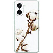 Чохол BoxFace OnePlus Nord CE5 